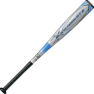 LOUISVILLE SLUGGER Softball Bat Catalyst III TI Top Balance