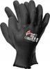 GLOVES Work Gloves DRAGON RDR Year 11 Original