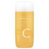 Protetor solar All Around Vita C, FPS 50, 2,36 fl oz (70 ml)