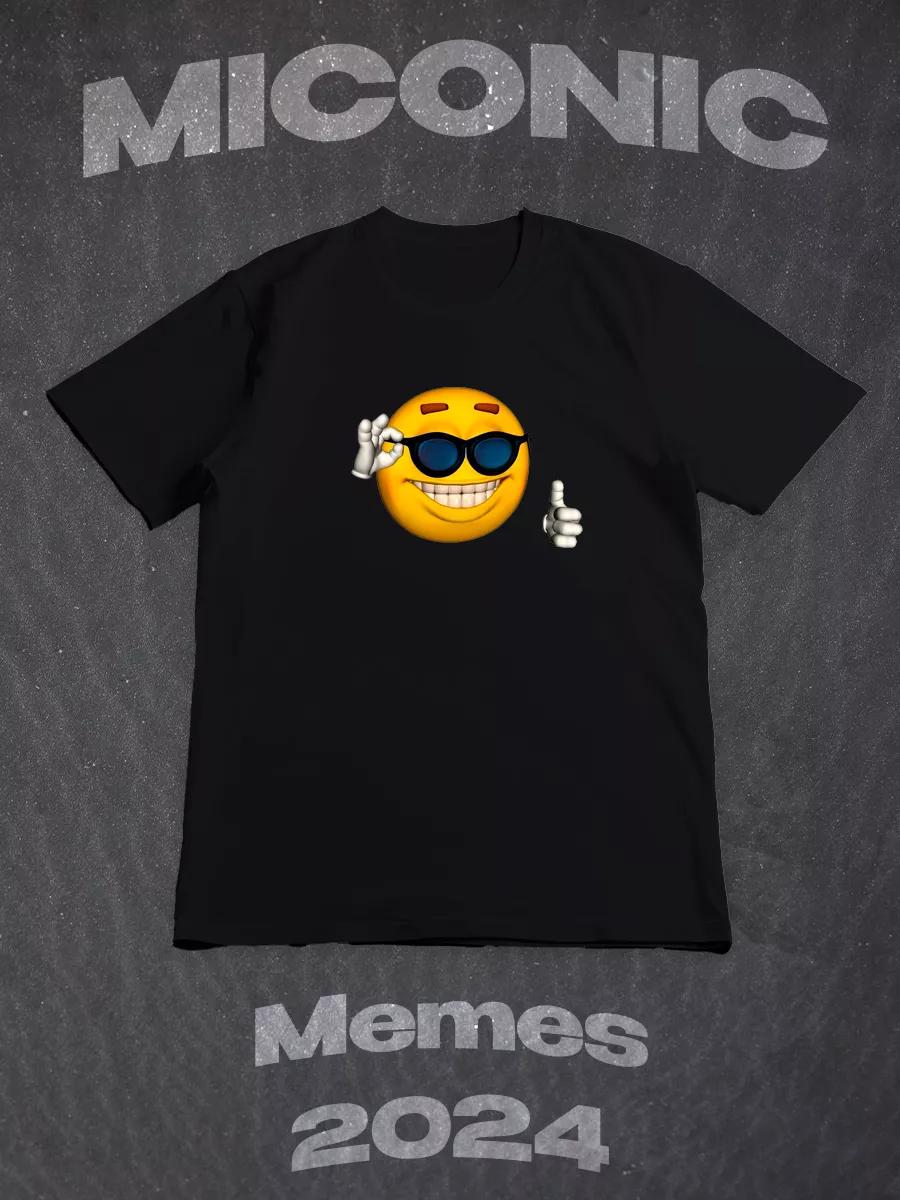 Welcome To Chaos Dorohedoro anime manga printed T-shirt L