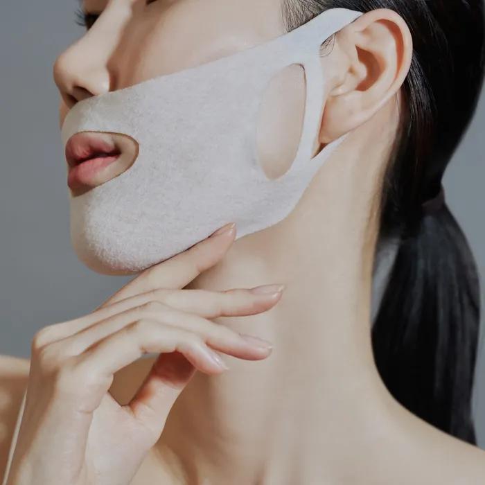 V-Lifting Tension Mask (1 Pack)