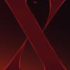 [K-POP] EXID 10th Anniversary Single - X