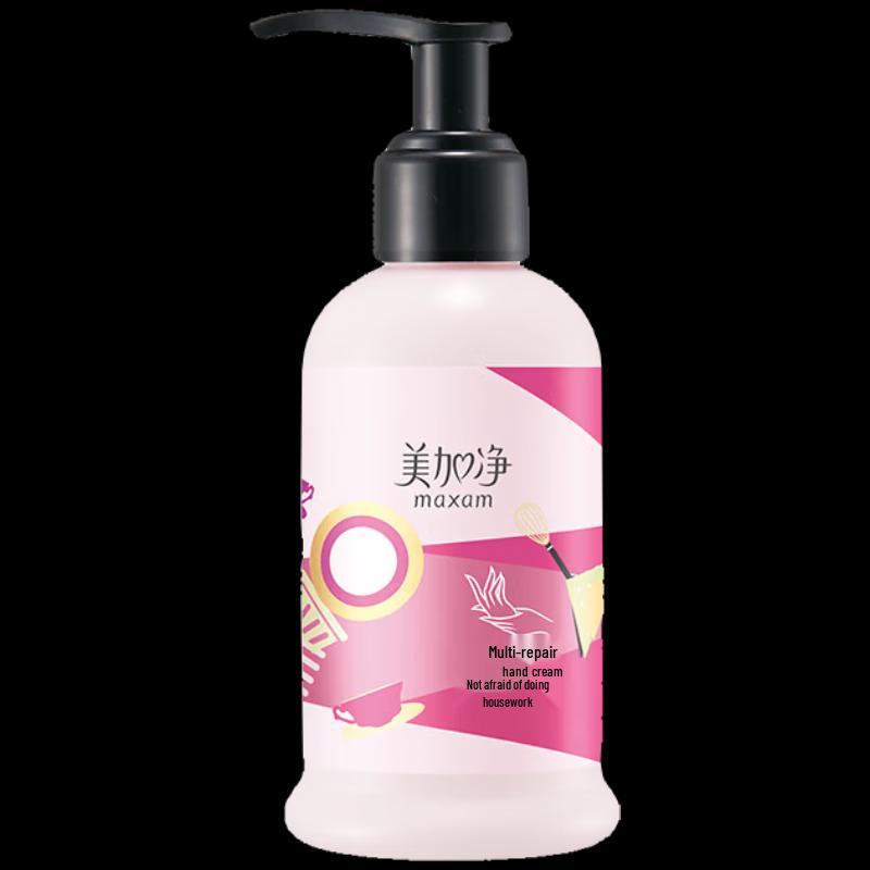 Mei Jia Jing Multi-effect Repair Hand Cream 175g