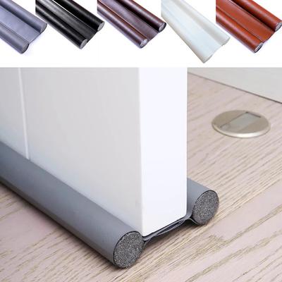 Pencere bağlantı parçaları – Sızdırmazlık Contaları
