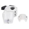 Trimmer Handle Holder Garden Tool Perfect Accessories For STIHL FS120 FS120R String Trimmer