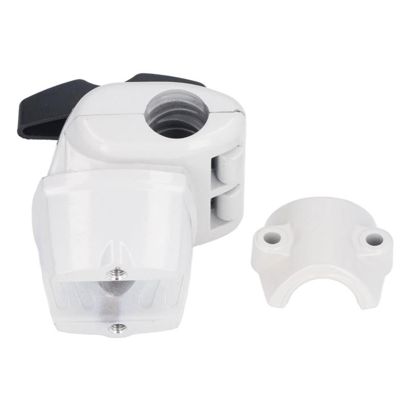 Trimmer Handle Holder Garden Tool Perfect Accessories For STIHL FS120 FS120R String Trimmer