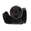 Videokamera Camcorder Full HD Kamera Recorder 270 Grad Drehung 2,7 Zoll Farbbildschirm 16x Zoom Digitale Camcorder