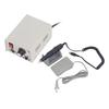 Micromotor Polishing Machine 35K RPM Micromotor Hand Kit Electric Polisher with 102L Handle for Jewelry Carving EU Plug