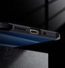 Xunddi Redmi Note 14/14 Pro Drop-Proof Phone Case - Hot Selling, Protective, Cross-Border Design