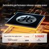 Lenovo Kaitian X1 Commercial Laptop (CN version)