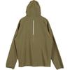 Puma Outdoor Sports Hooded Windproof Long Sleeve Jacket Men jackets 528933-33