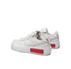 Nike Air Force 1 Fontanka DH1290 001 Beige Sneakers