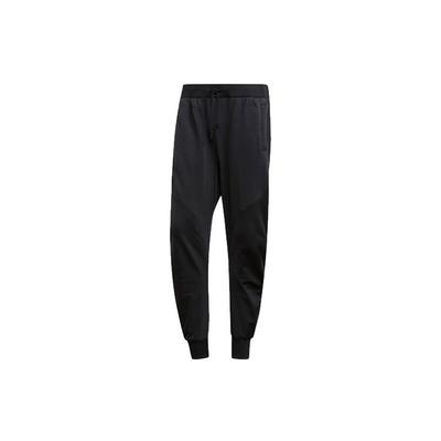 Partea de jos – Pantaloni de trening și colanți
