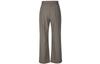 Nike Dri Fit Casual Pants Women's Ore Gray HQ0236-004