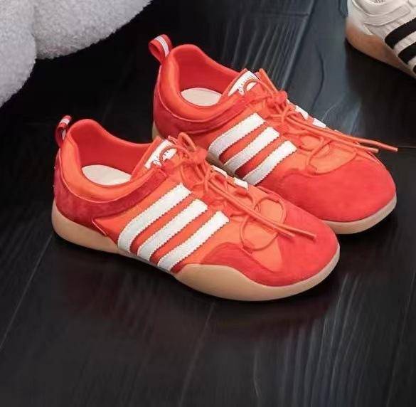 

Летние новые дышащие льняные супермягкие дышащие балетки женские уличные повседневные универсальные модные туфли 40