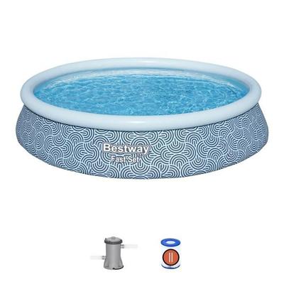 Giochi d'acqua per piscina ed esterni – Piscine per bambini e accessori