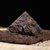 2020 Zhong Cha Ripe Puer 7581 Shu Pueh Tea Brick Yunnan Box Tea 250g