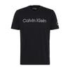 Calvin Klein T-Shirts Unisex Crew Neck 40DC816-001