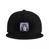 Criss Angel Baseball Cap Wild Ball Hat Beach New In The Hat Women Caps Unisexs