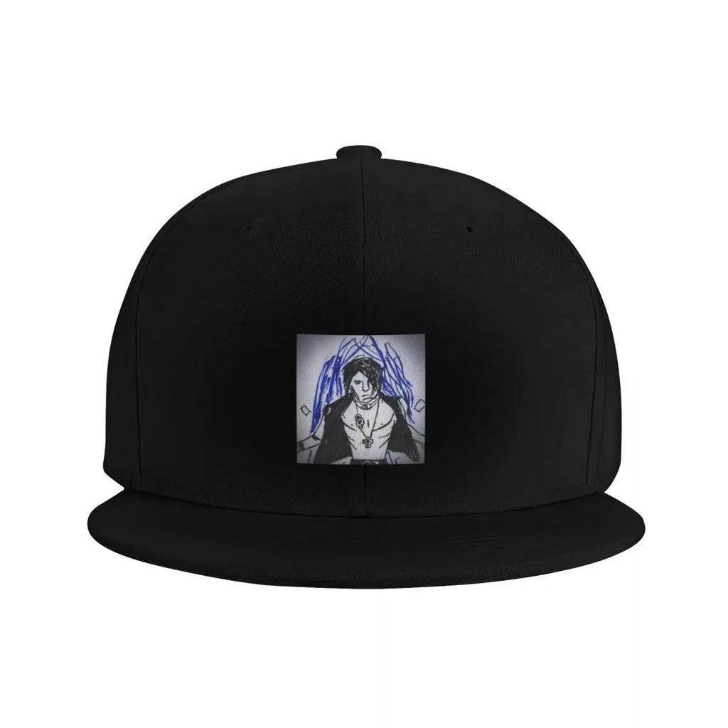 Criss Angel Baseball Cap Wild Ball Hat Beach New In The Hat Women Caps Unisexs