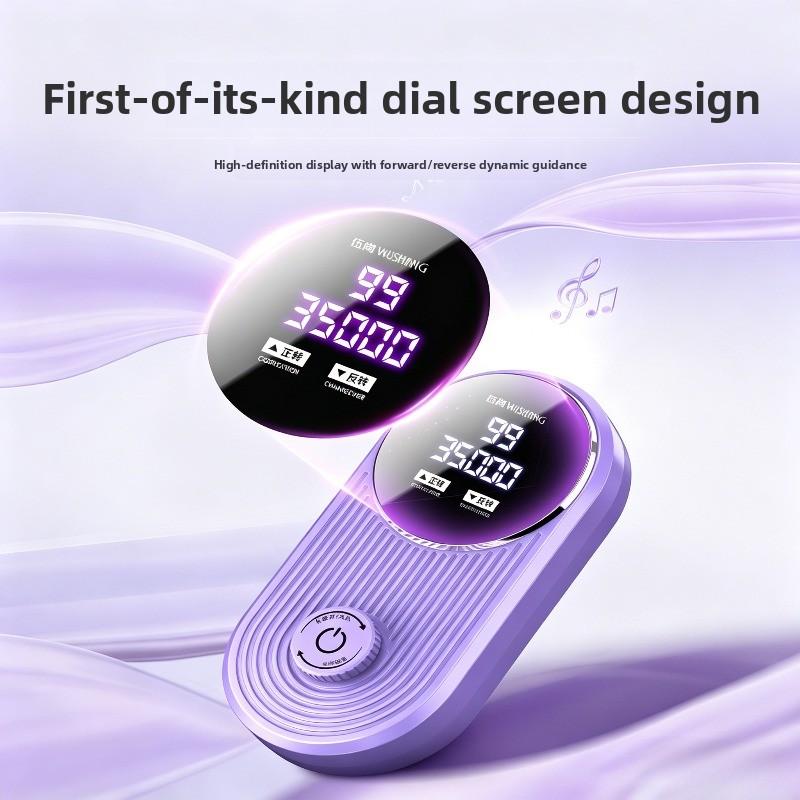 Electric Nail Drill and Equipment Tool Kit Nail Grinder Quick Nail Remover Bass Fully Automatic Rechargeable Mini