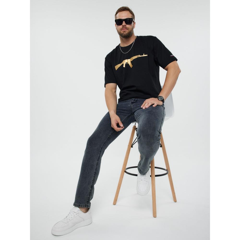 New Men's Casual Round Neck Short Sleeved Shirt, Street Style Printed Short Sleeved Shirt, Suitable for Traveling and Outdoor Activities