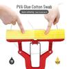 BanGong Folding Sponge Mop