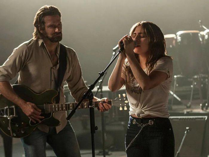 Dvd film coffret 3 films musicaux dvd