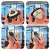Lotus Eletre High-End Smart Key Fob Metallgehäuse: Vollschutzhülle