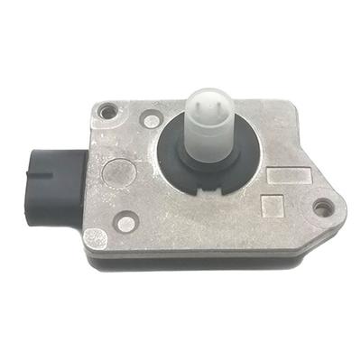 Mass Air Flow Sensor 22250-75010 For Toyota Tacoma 4Runner 2.4L 2.7L 1994-1998