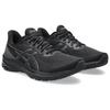 ASICS GT 1000 12 Extra Wide 'Black Carrier Grey' Sneakers 1011B629-001