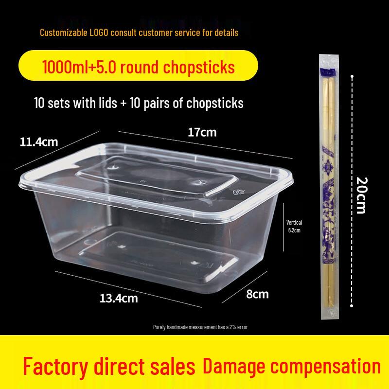 Yudefeng Cream Style Stone Douli Bowl