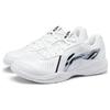 Li-Ning Thunder Lite 'White Black' Men's AYTS020-7