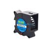 4020 Turbo Blower Oil-Containing Micro Humidifier Printer Fan (5V, 12V, 24V)