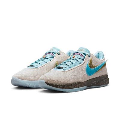 Unisex sko – Sneakers