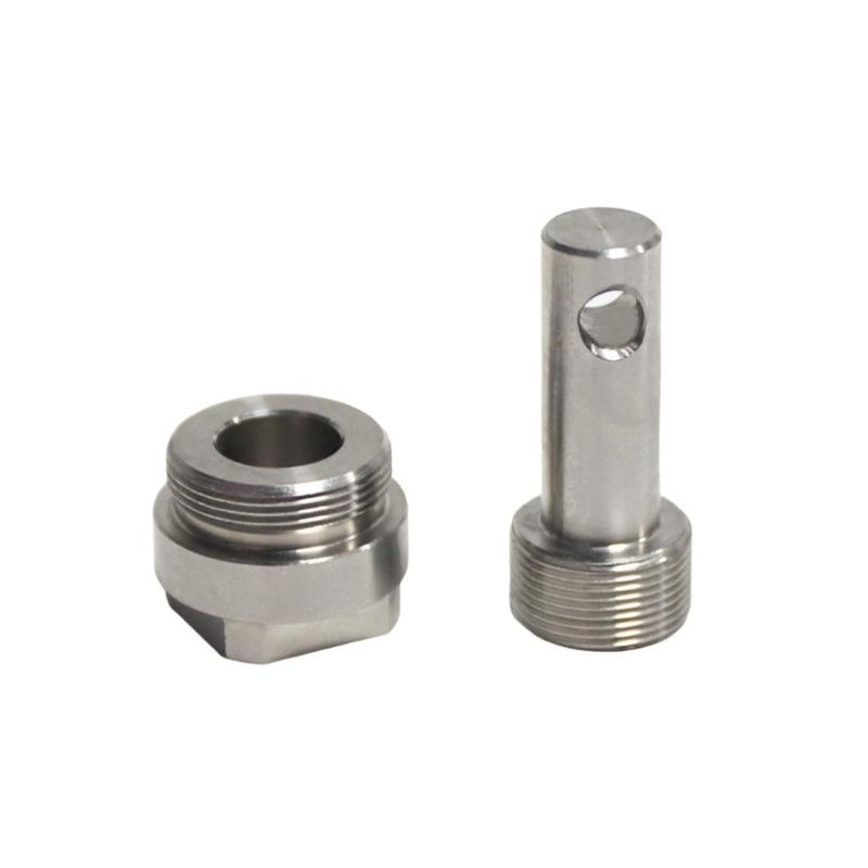 

Professional Cycling Bottom Brackets Tool Set Bearing Remove Install Tool for Various Cylists 1