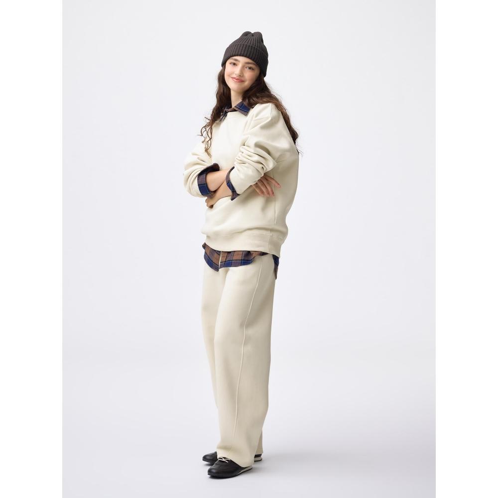 Uniqlo Gu Heavy Weight Sweatshirt