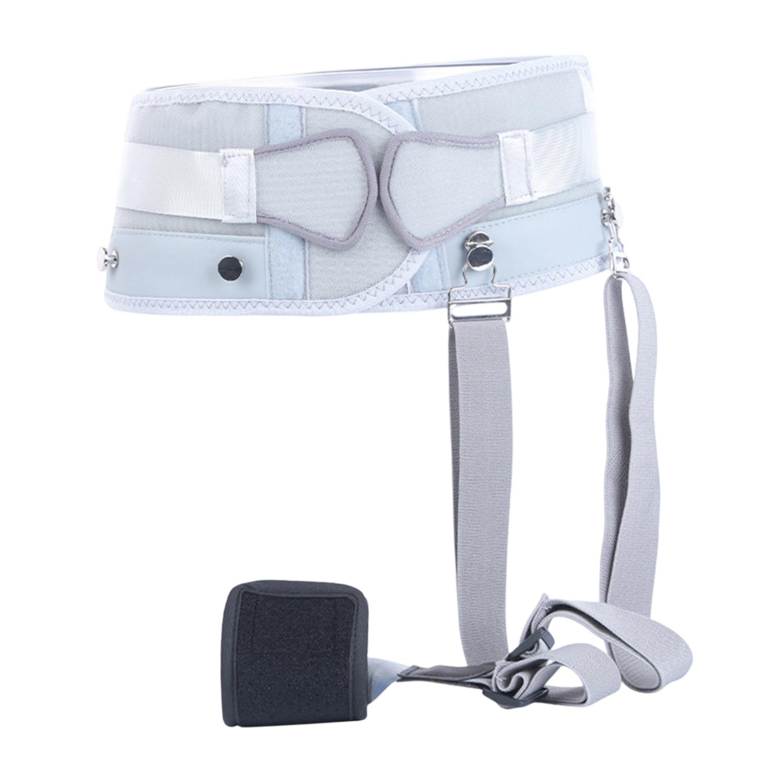Walking Aid Walking Mobility Assistance Device Sturdy Adjustable Accessories,Elderly Mobility Assistance Device Replacement