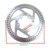 For  M365 Electric Scooter Disc Brake Handle Set Lightweight Brakes Cable