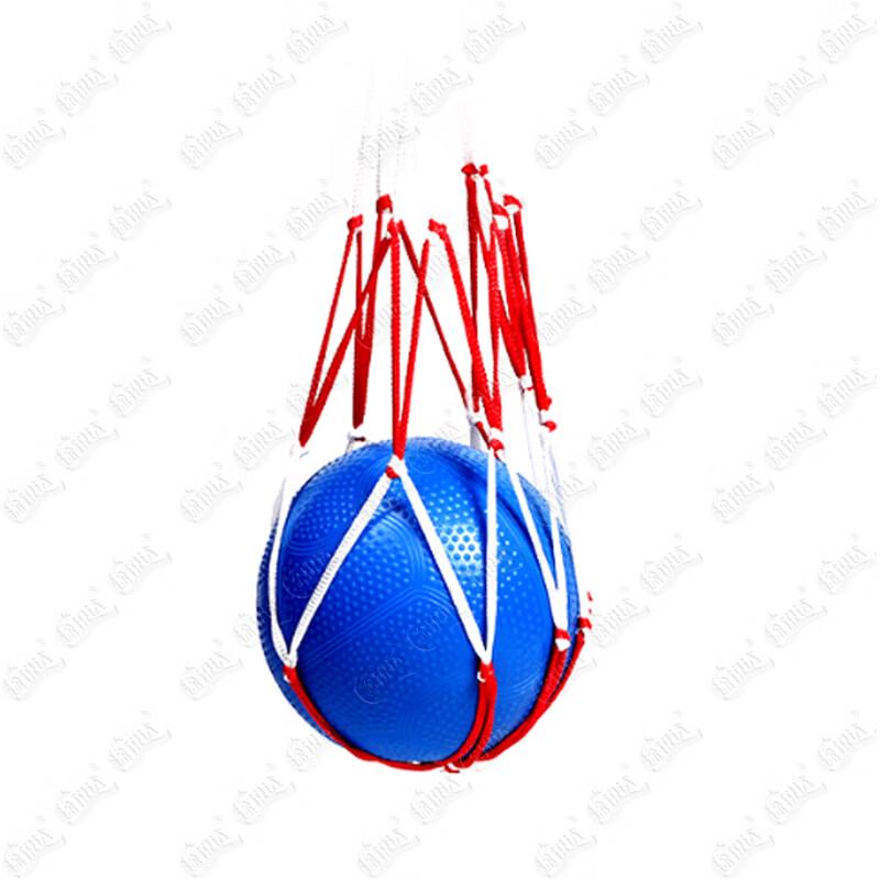 Tureida Anti-Slip Solid Training Ball