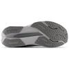 New Balance Fuelcell Propel V5 'Raincloud Shadow Grey' Sneakers MFCPRLG5