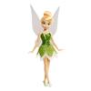 Disney Tinker Bell Classic Doll Peter Pan 10 Inches – –