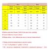 V Len Rin Cosplay Costumes Wig Set For Men Women Singer Twins Cosplay Patent Leather Uniform For Party Comic Con Outfits