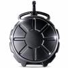 Oil Drain Pan