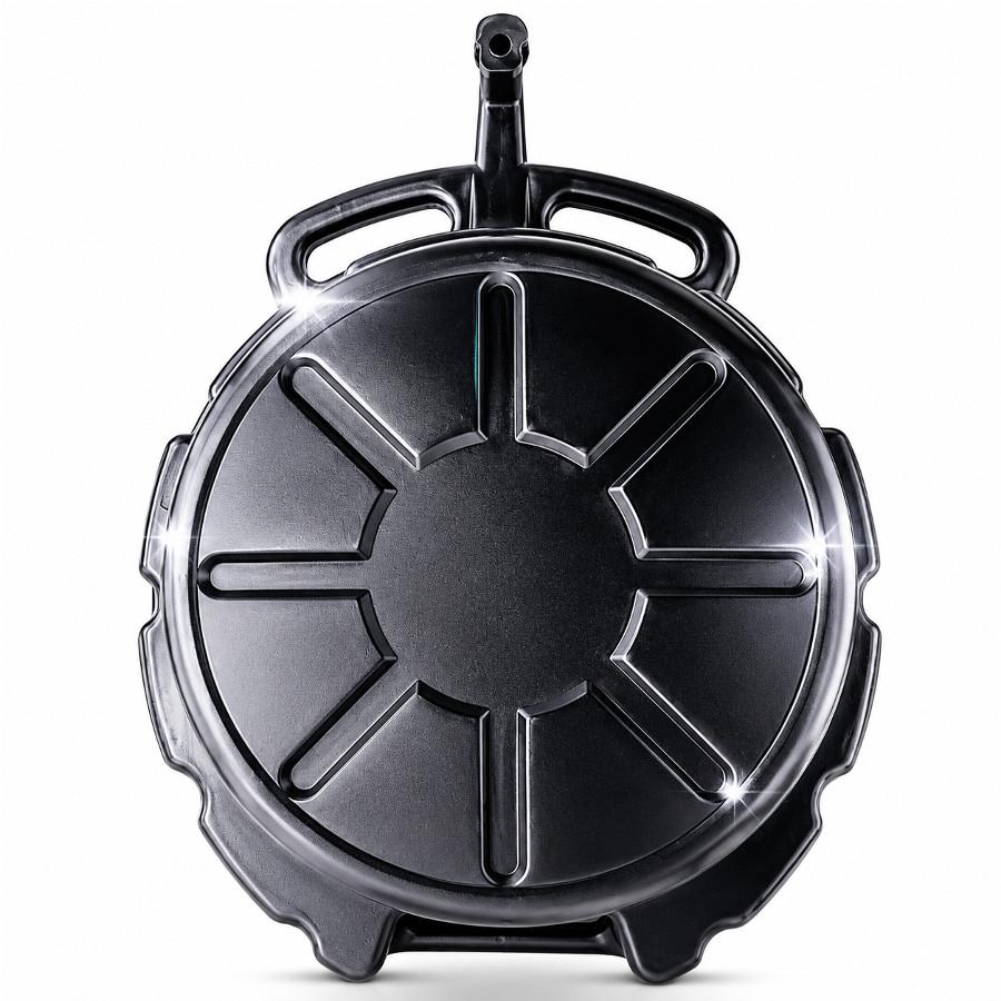 Oil Drain Pan