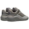 Converse SHAI 001 Iron Grey Men Sneakers A19837C