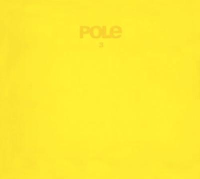 CD POL STANGE Pole 3 Lochkreis 23064 PVINE 200 Japan ObiDance Elektronik Gebraucht
