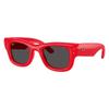Ochelari și accesorii – Ochelari de soare