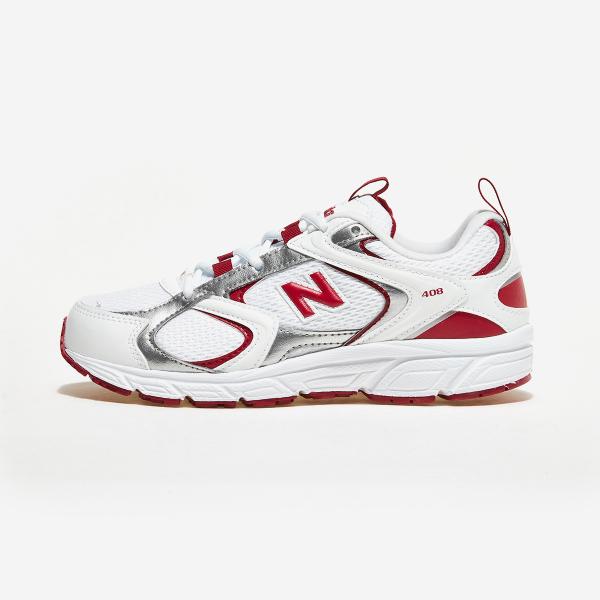 

Кроссовки NewBalance ML408U Кроссовки