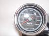 Mechanical Speedometer Electric Tachometer & Stay Set